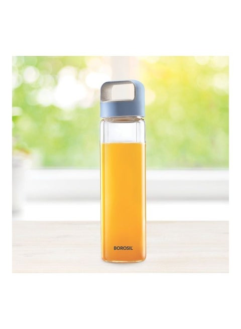 Neo Bottle Clear 550ml