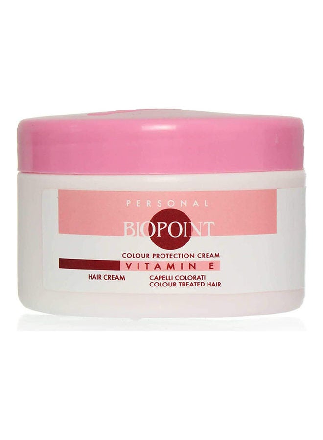 Vitamen Hair Cream Pink 250ml - v1630841872/N50649997A_1