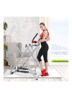 Body Builder Airl Walker Flying Glider Exercise Machine 140 x 74 x 13cm  - Image 4