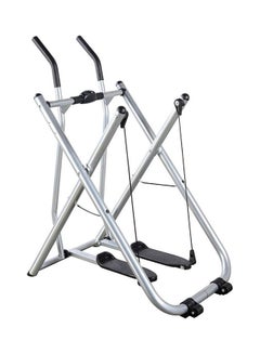 Body Builder Airl Walker Flying Glider Exercise Machine 140 x 74 x 13cm  - Image 5