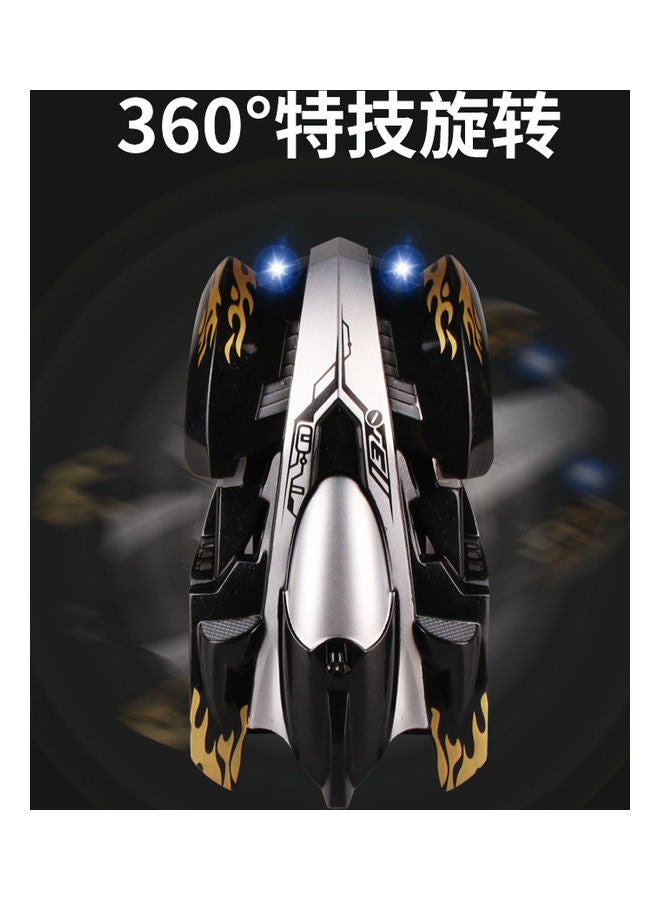 لعبة سيارة 19.5x6x16سم - Image 3