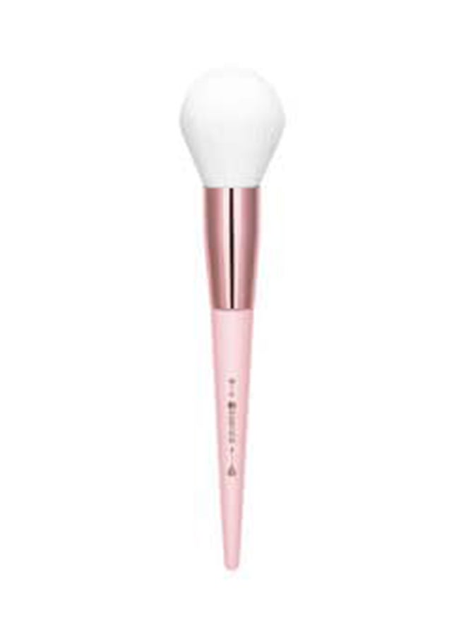 Essence - Face Brush Pink - Image 1