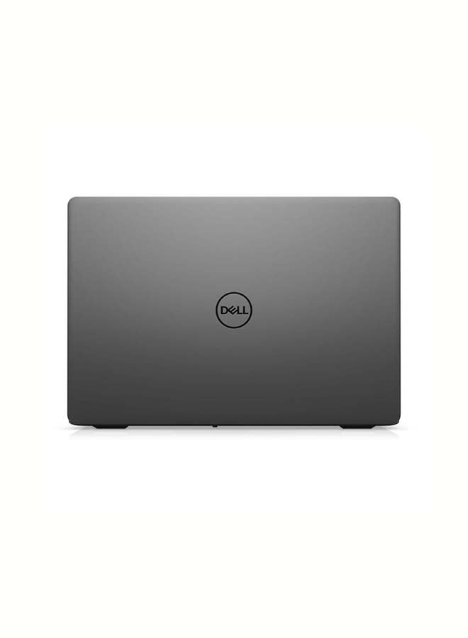 DELL - Inspiron 3505 Touchscreen (Upgraded Version) Laptop With 15.6-Inch FHD Display, AMD Ryzen 5 3450U Processer/8GB RAM/256GB SSD/AMD Radeon R5 Graphics English/Arabic Soft Mint Black - Image 1