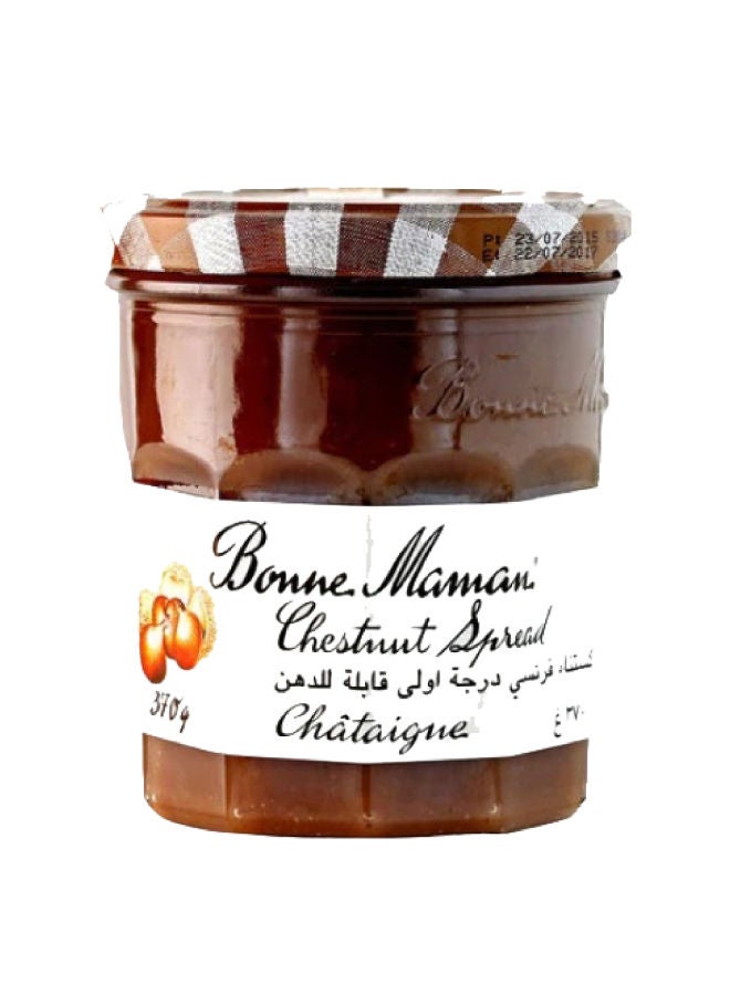 بون مامان - Chestnut 370grams - Image 1