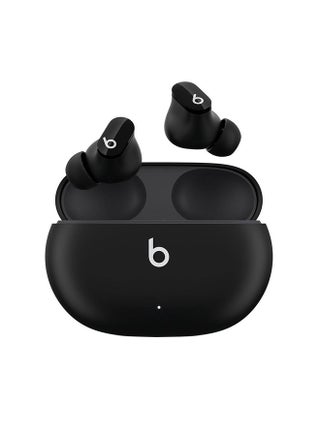 Studio Buds True Wireless Noise Cancelling Earphones Black - v1630855810/N50562861A_1