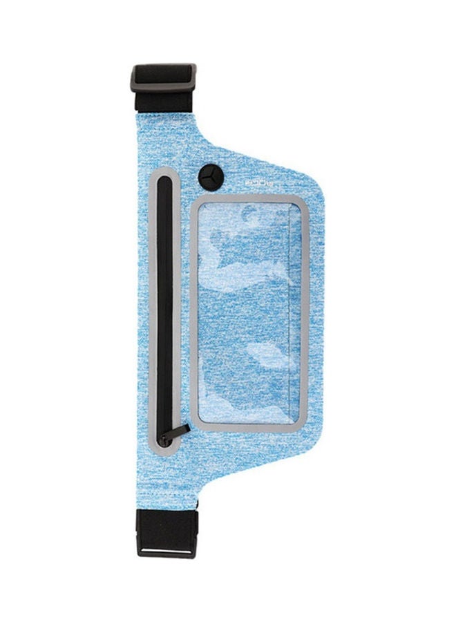Rock Slim Sports Running Bag - Image 3