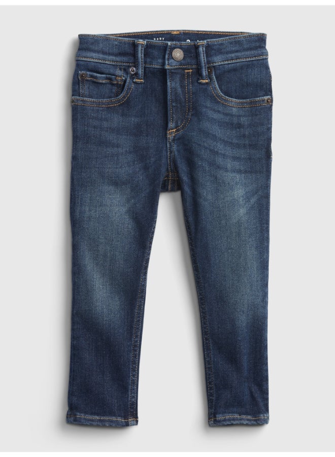 GAP - Casual Jeans Blue - Image 1