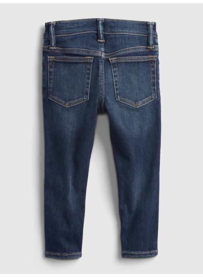 GAP - Casual Jeans Blue - Image 1
