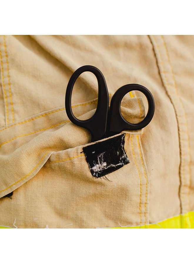 Rock Pow Fluoride Coated  Medical Scissor With Non-Stick Blades - Image 4