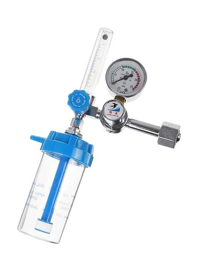 ABRONN - Oxygen Regulator - Image 1