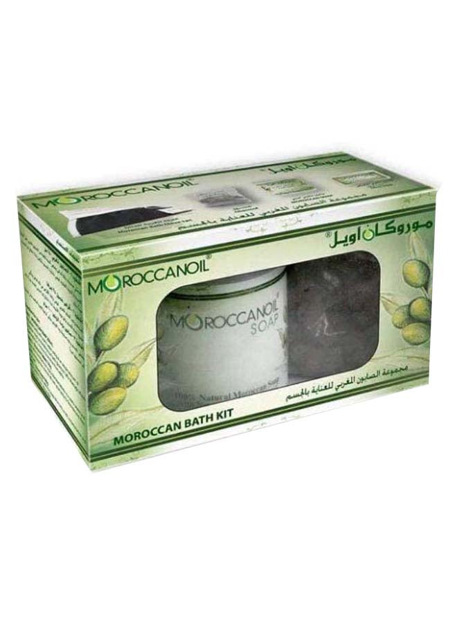 Moroccan Bath Kit - v1630904886/N22464108A_2