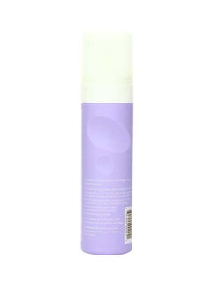 EOS Shave Cream - Lavender Jasmine  - Image 2