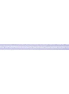 EOS Shave Cream - Lavender Jasmine  - Image 3