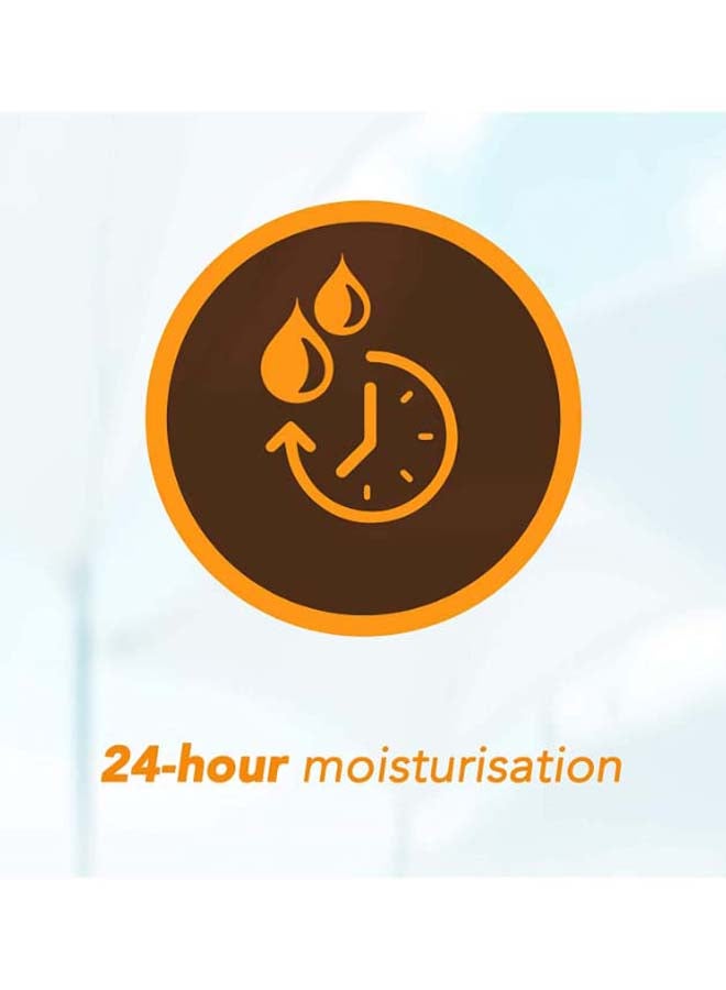 Piz Buin After Sun Tan Intensifying Moisturising Lotion 200ml  - Image 2