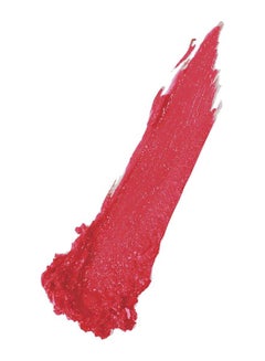 Golden Rose Glow Ki** Tinted Lip Balm 03 Berry Pink  - Image 4