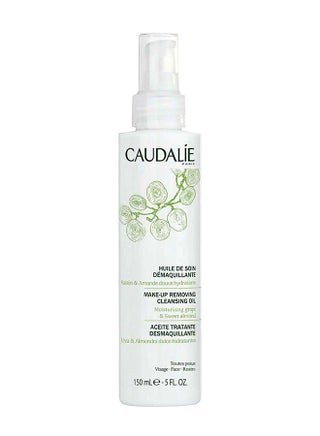 Make Up Removing Cleansing Oil 150ml - v1630907822/N30782979A_1