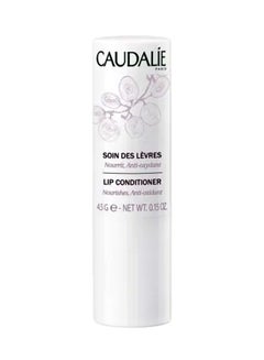 CAUDALIE Lip Conditioner  - Image 1