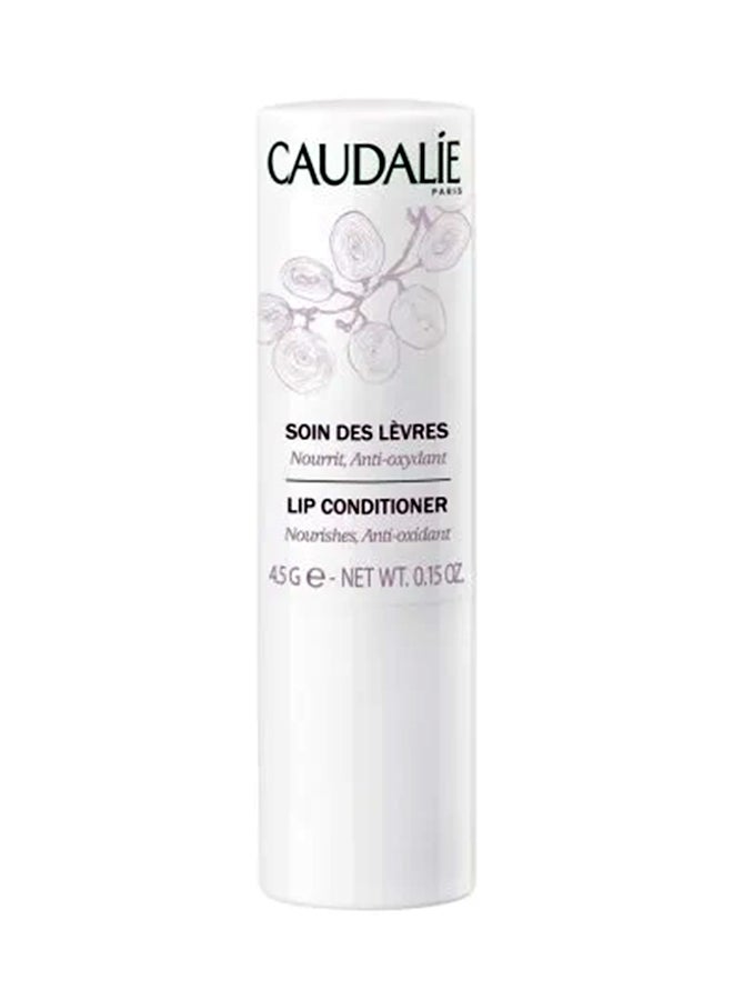 CAUDALIE Lip Conditioner  - Image 1