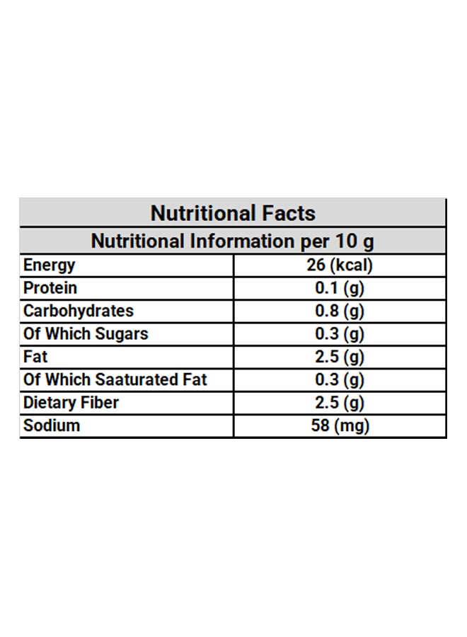 Knorr - Dip Dressing Or Spread Light Mayo With 37% Less Fat 946ml - Image 1