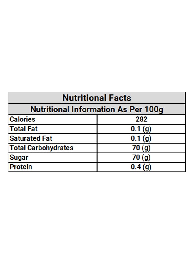 لانجنيز عسل بلاك فوريست 500جرام - Image 3