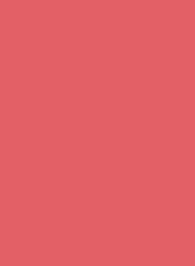 Golden Rose - Glow Ki** Tinted Lip Balm 05 Cherry Juice - Image 1