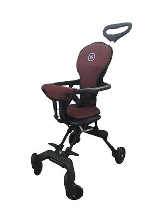 Baby Stroller - v1630910058/N50281789A_1