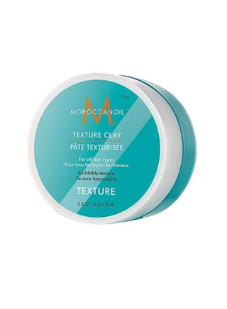 Texture Clay 75ml - v1630913709/N50356204A_1