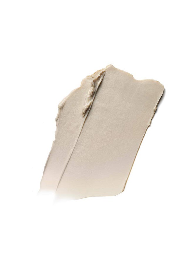 Texture Clay 75ml