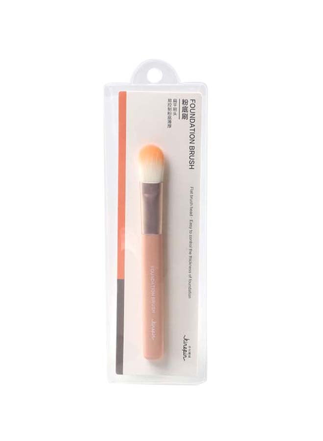 فرشاة أحمر الخدود متعدد الألوان