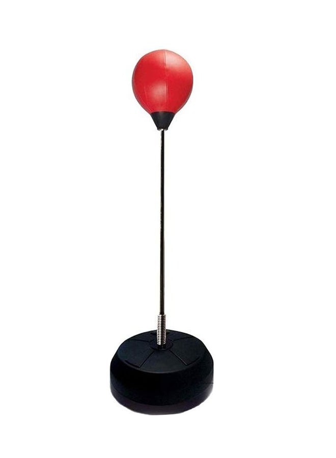 ماكس سترينث حامل كرة الملاكمة للياقة البدنية المقاومة للتوتر - Image 1