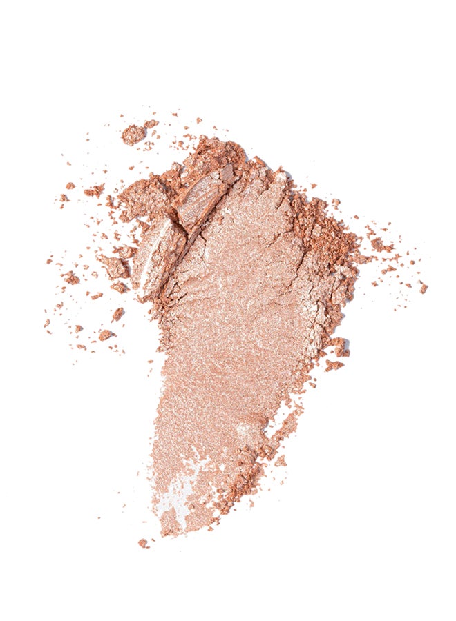 NOTE Cosmetics Baked Highlighter 01 - Image 2