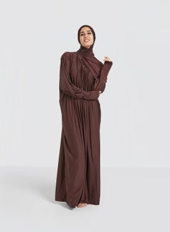 أرت لوك إسدال  - Image 1