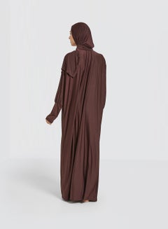 أرت لوك إسدال  - Image 2