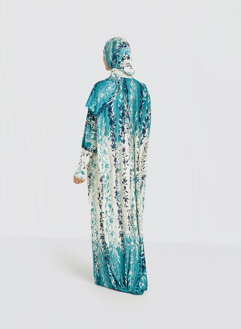 ARTLOOK - Isdal Multicolour - Image 1