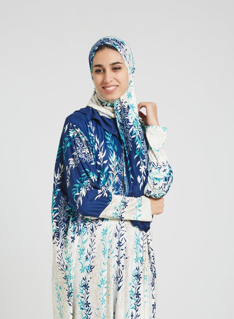 ARTLOOK - Isdal Multicolour - Image 1