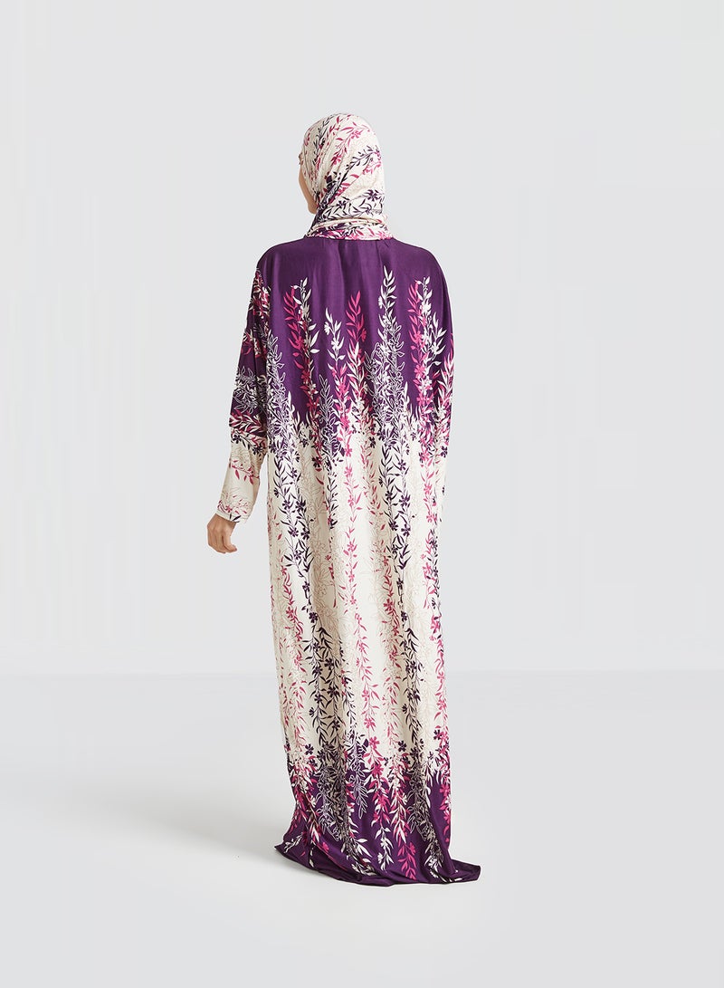 ARTLOOK Isdal Multicolour  - Image 2