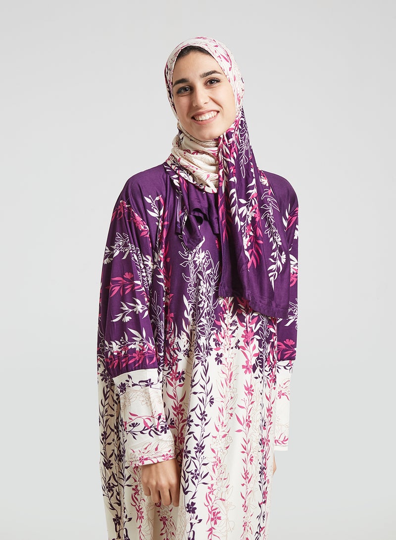 ARTLOOK Isdal Multicolour  - Image 3