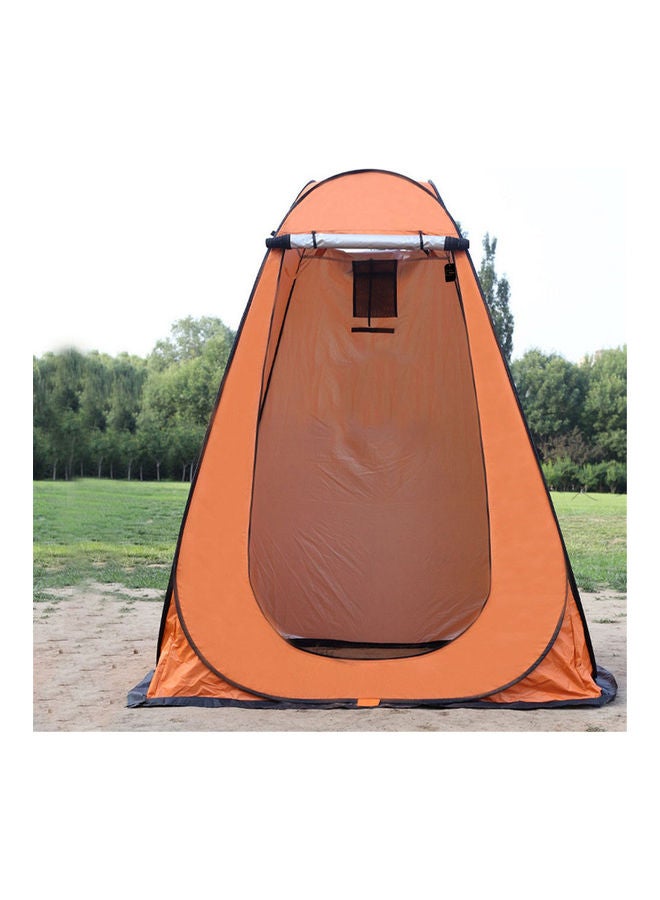 Sharpdo Pop Up Pod Changing Room Privacy Tent 150 X 150 X 190cm - Image 2