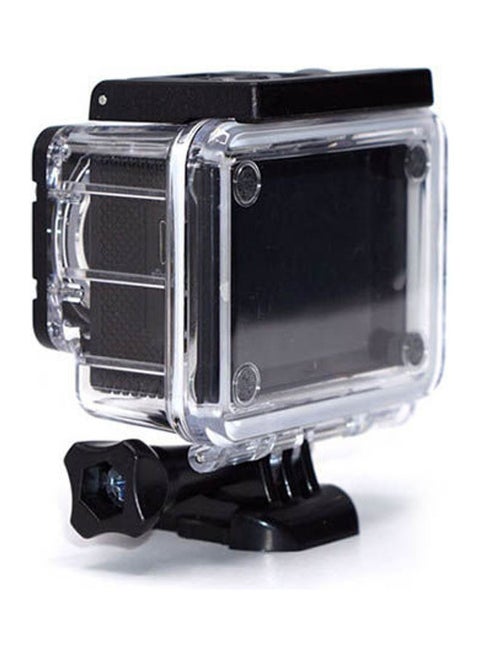 Generic Full Hd 1080P Sports Cam Waterproof 30M Screen