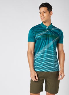 Teal