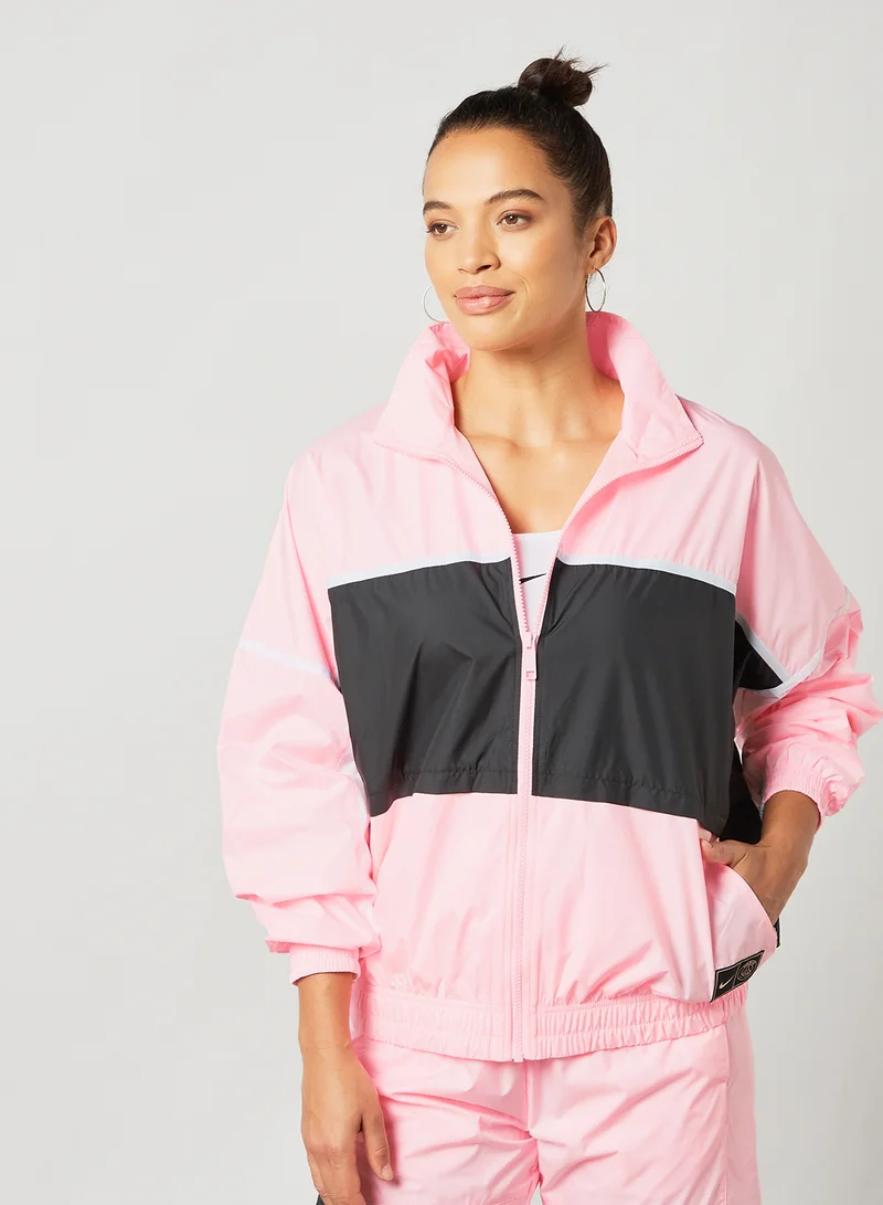 Nike PSG Woven Jacket