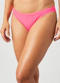 Nike Pink