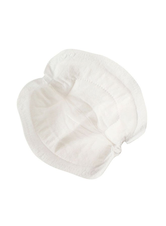 ستار بيبيز مجموعة وسادات ثدي للاستخدام مرةً واحدةً مكونة من 20 قطعة . - Image 3