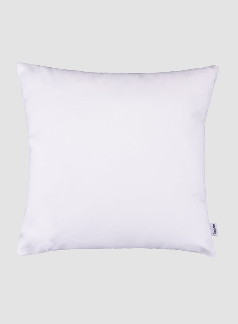 Switch Printed Cushion, Unique Luxury Quality Decor Items for the Perfect Stylish Home Multicolour CUS273 - Image 2