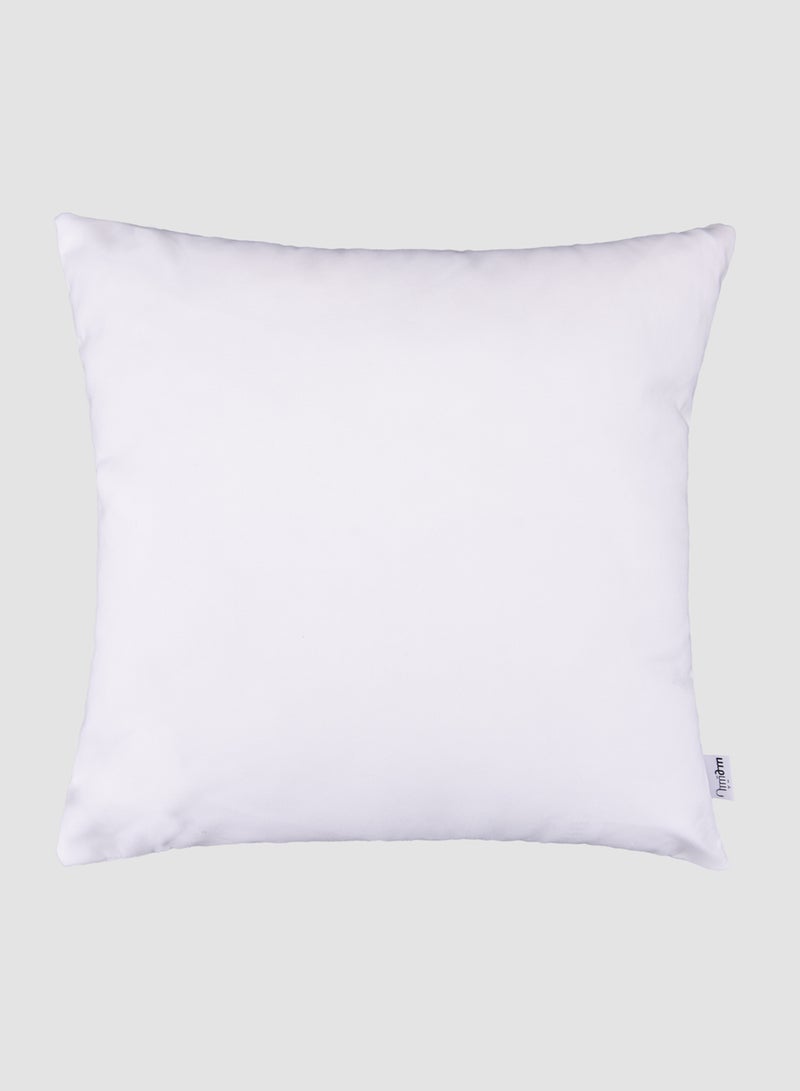 Switch Printed Cushion, Unique Luxury Quality Decor Items for the Perfect Stylish Home Multicolour CUS274  - Image 2