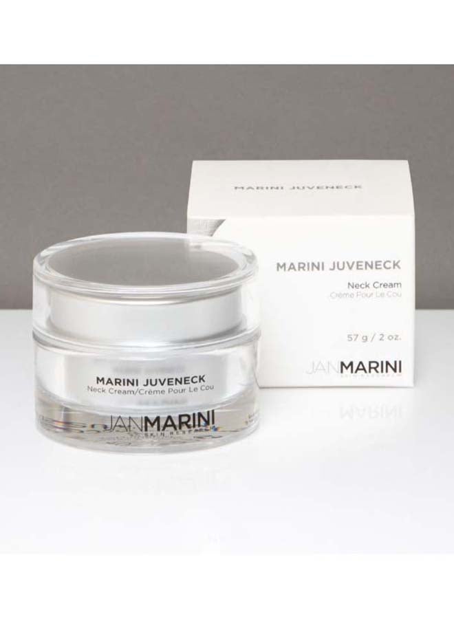 Jan Marini Skin Research - Juveneck Neck Cream - Image 1