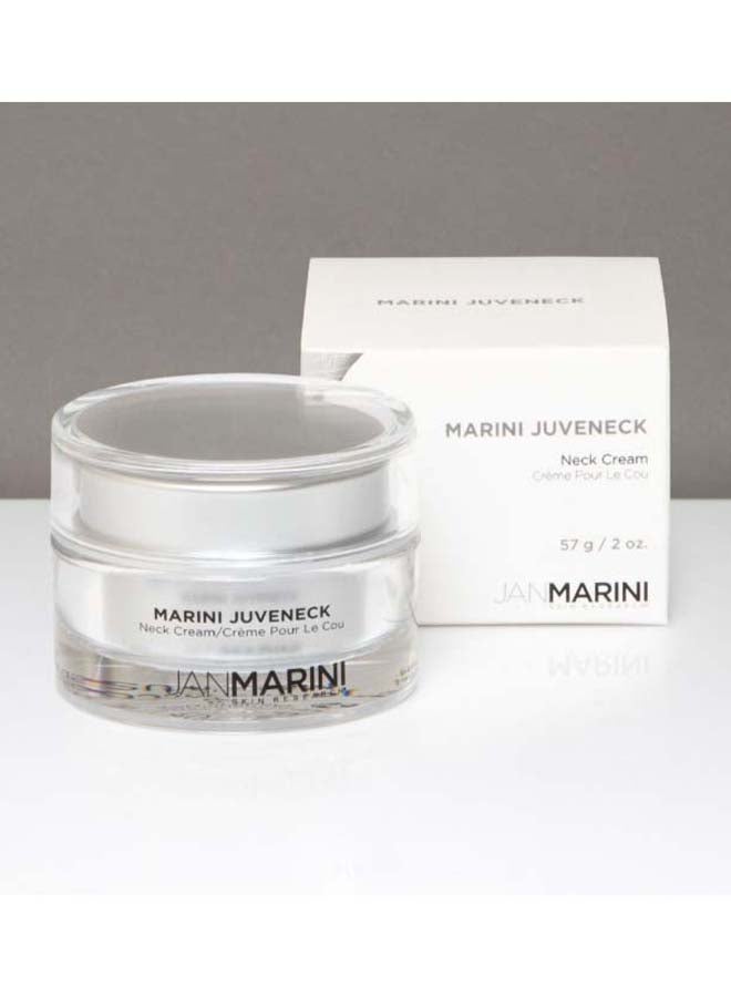 Jan Marini Skin Research - Juveneck Neck Cream - Image 1
