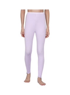 Light Lavender