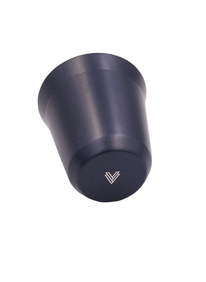 ROVATTI 2-Piece Set Pola Stainless Steel Cup Dark Blue 175ml  - Image 2