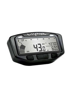 Vapor Speedometer/Tachometer Computer Kit